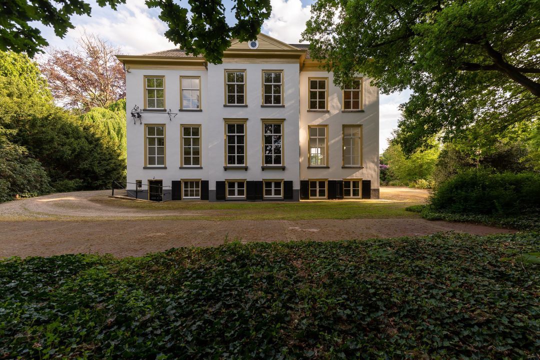 Rijksstraatweg 119, Warnsveld foto-53