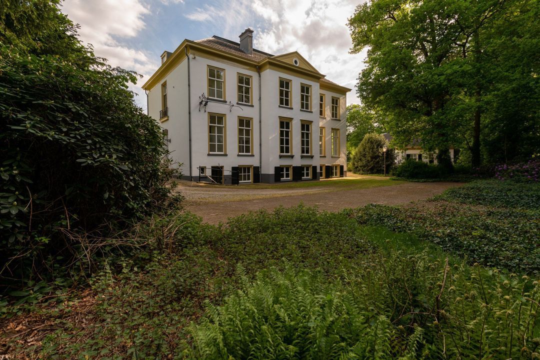 Rijksstraatweg 119, Warnsveld foto-54