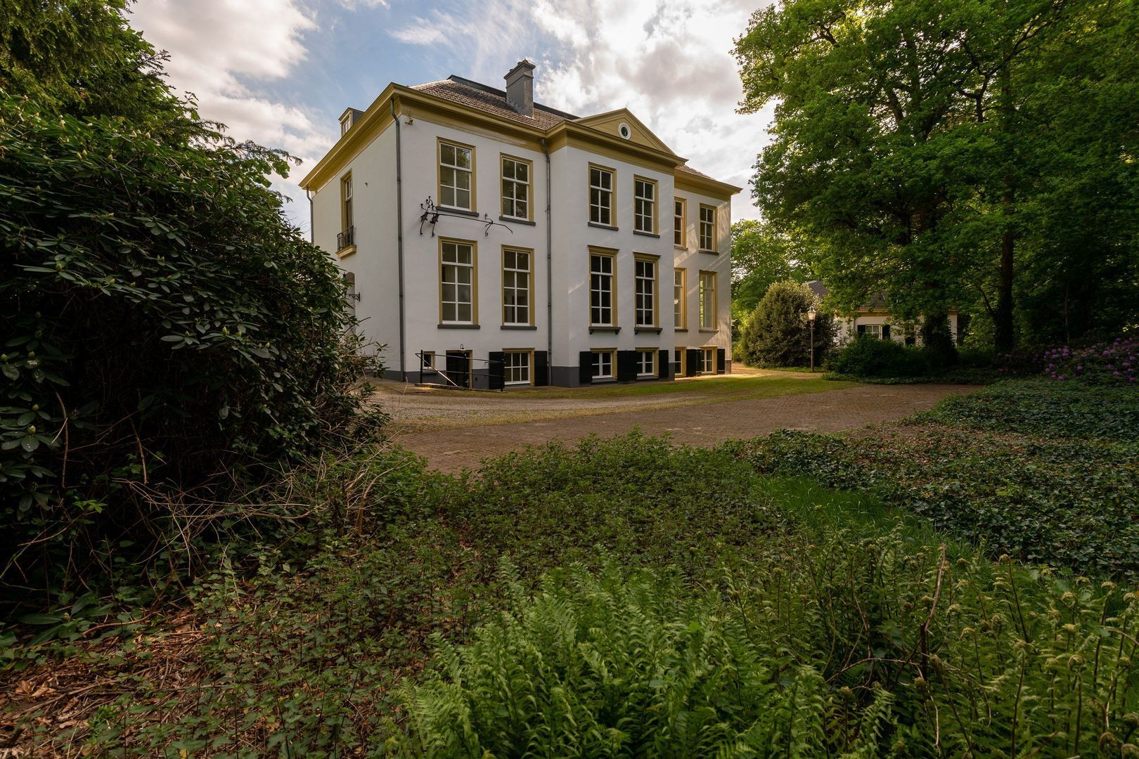 Rijksstraatweg 119, Warnsveld foto-54