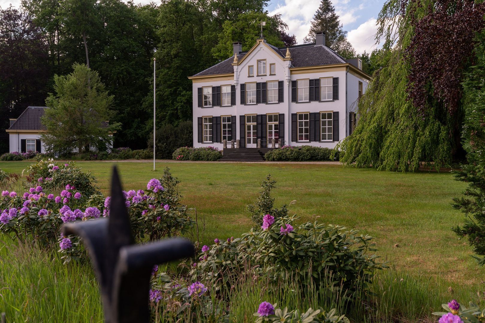 Rijksstraatweg 119, Warnsveld foto-56