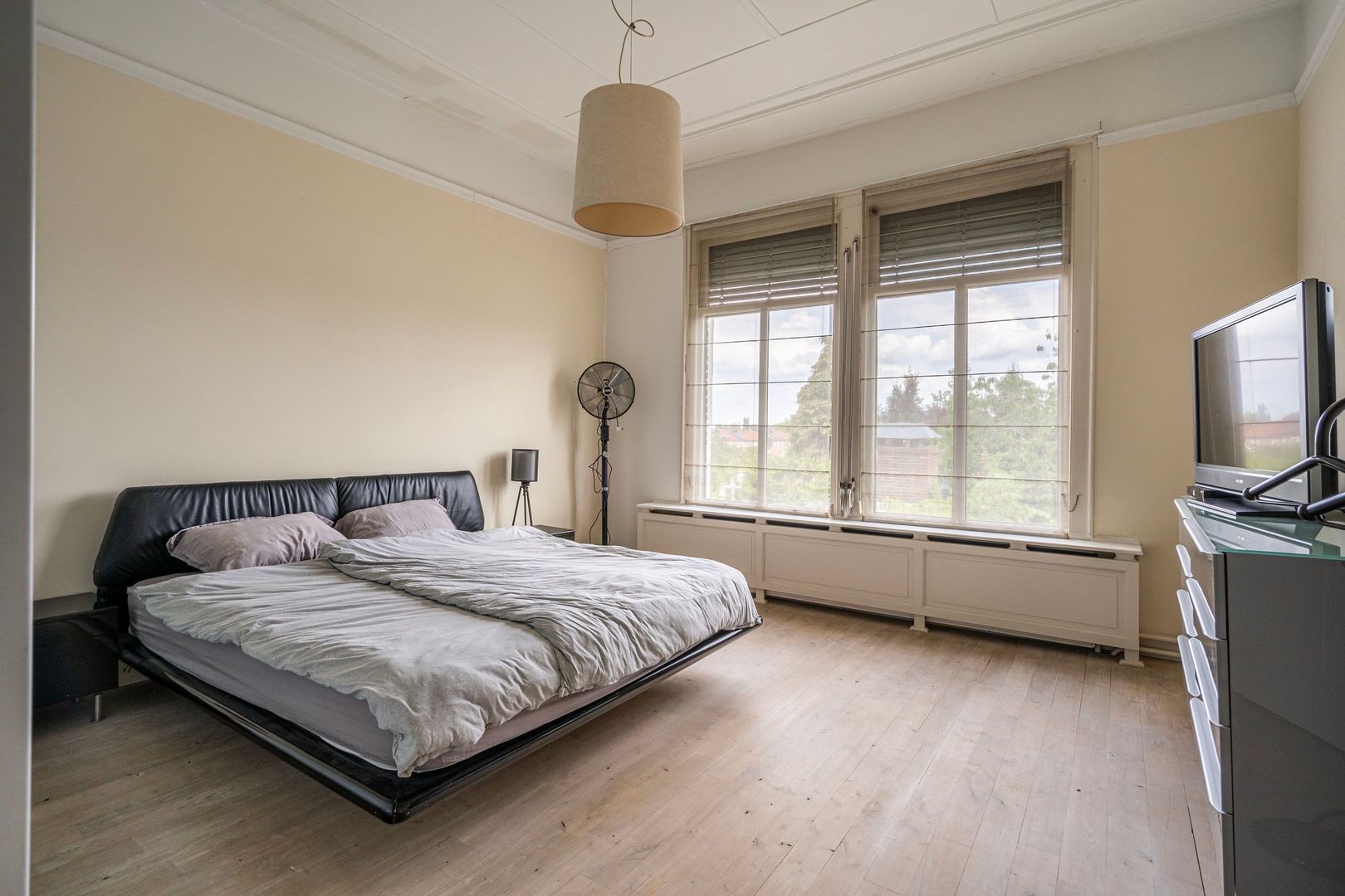 Kade 18, Oudenbosch foto-24