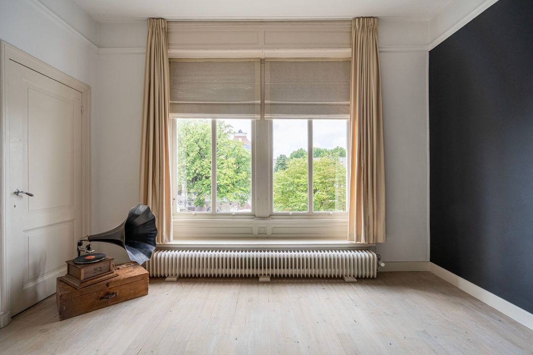 Kade 18, Oudenbosch foto-26