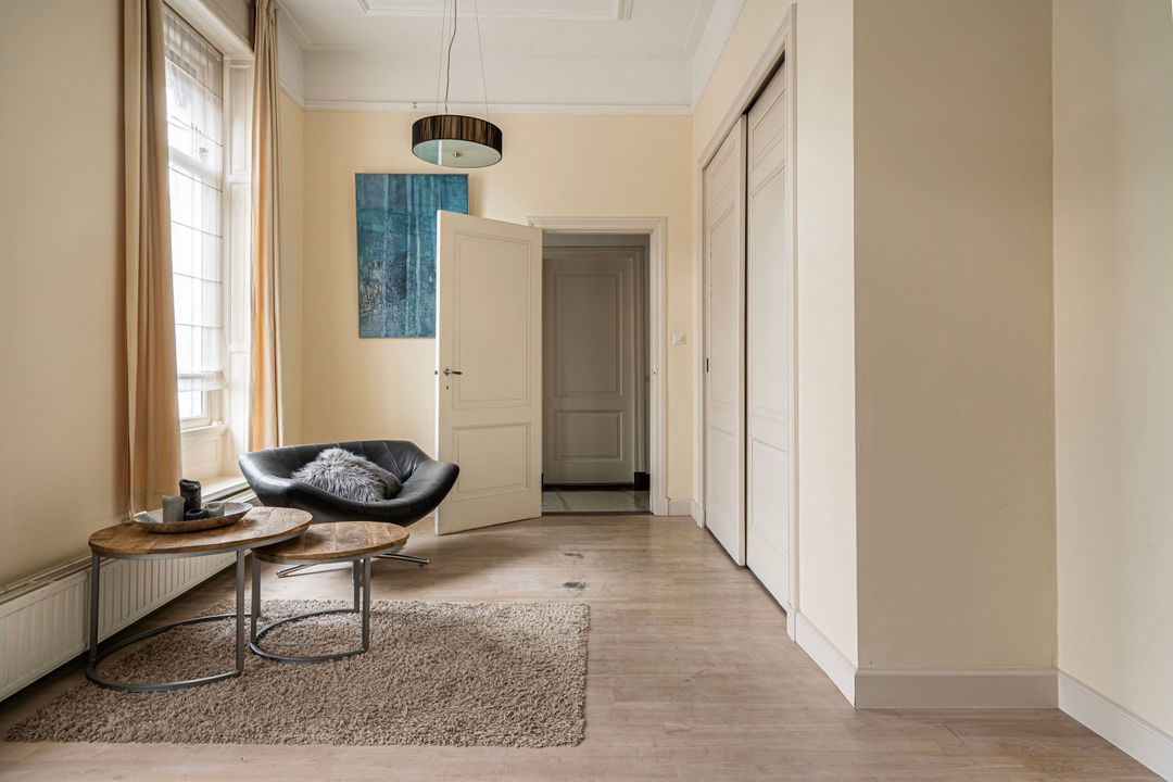 Kade 18, Oudenbosch foto-10