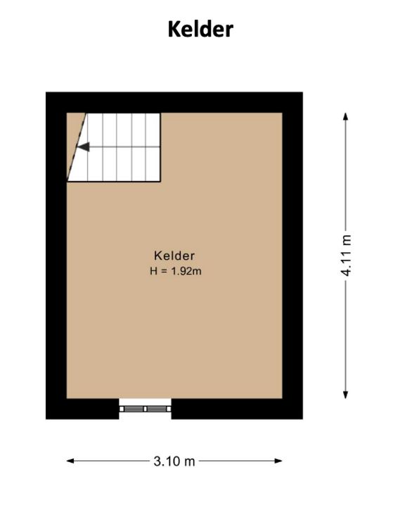 Kade 18, Oudenbosch foto-52
