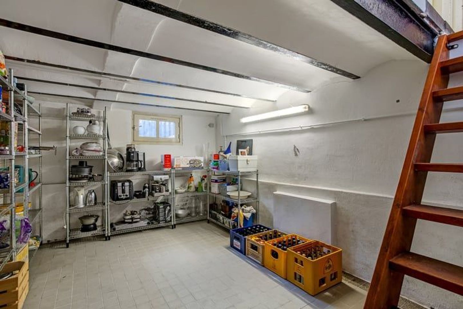 Kade 18, Oudenbosch foto-53