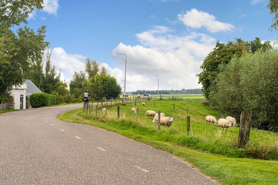 Kerkbuurt 10, Blankenham foto-5