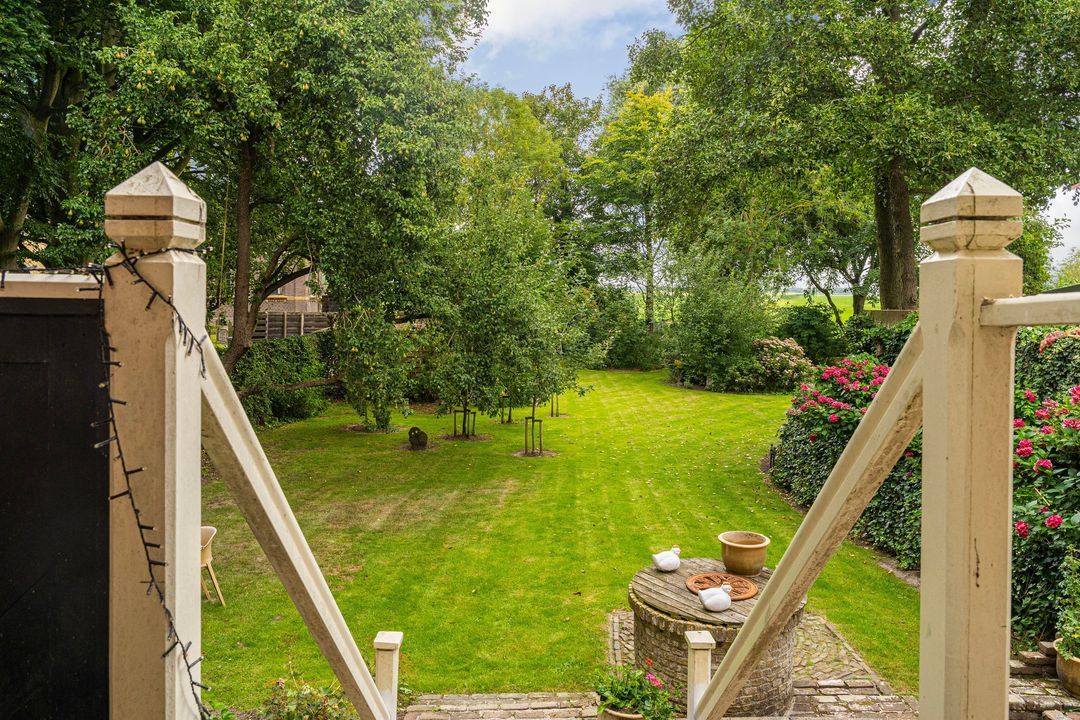 Kerkbuurt 10, Blankenham foto-43