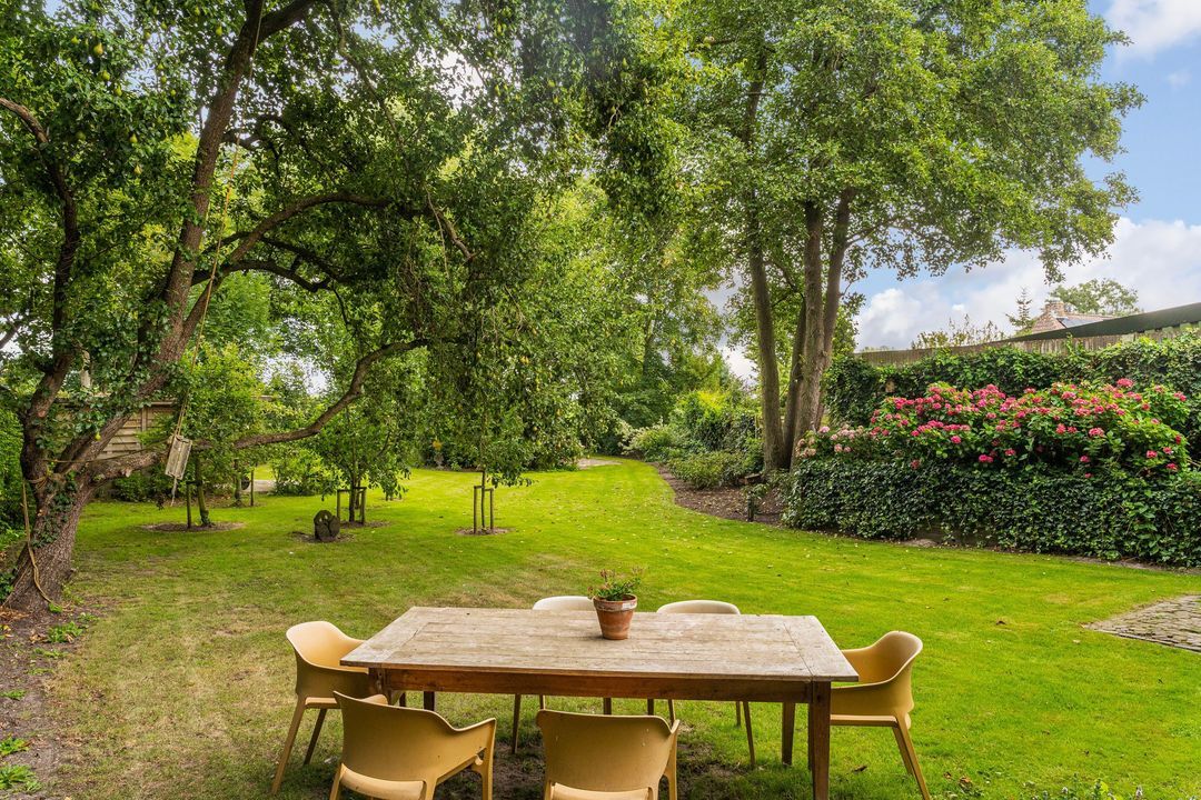 Kerkbuurt 10, Blankenham foto-44