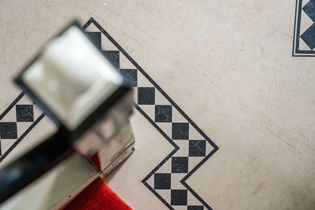 Kerkbuurt 10, Blankenham foto-22