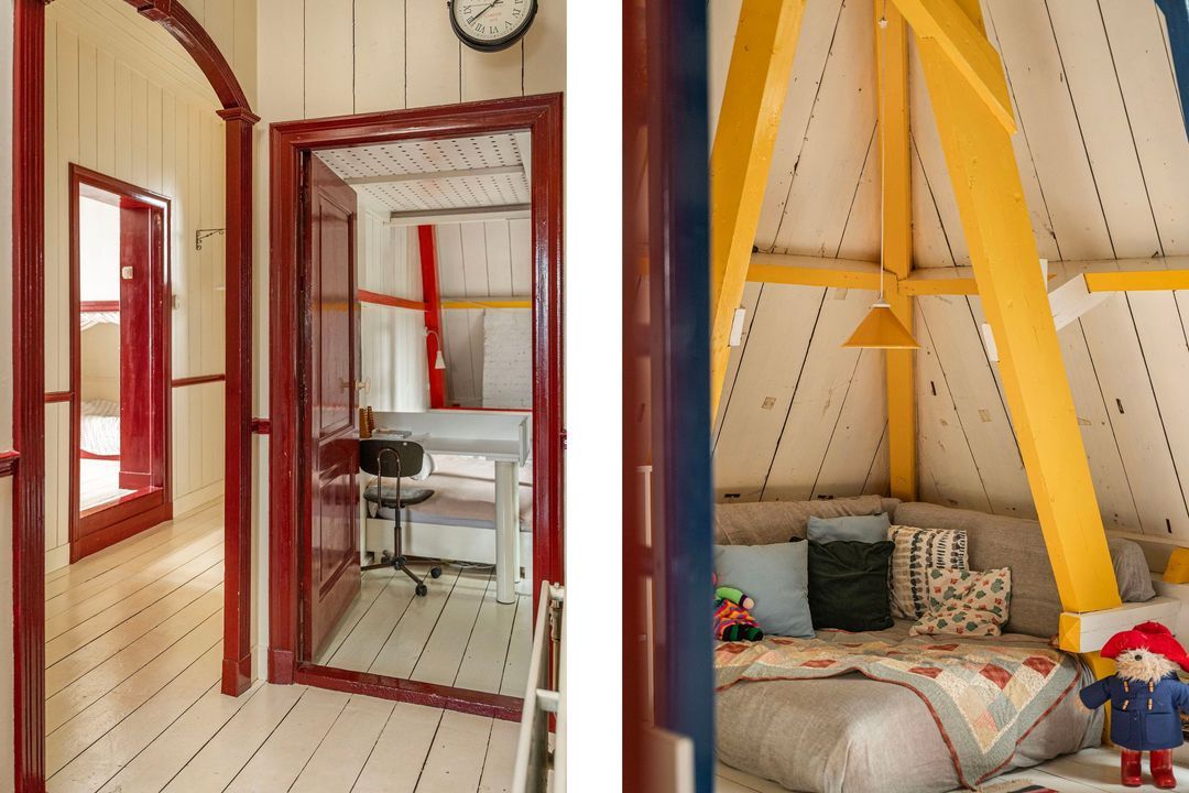 Kerkbuurt 10, Blankenham foto-35