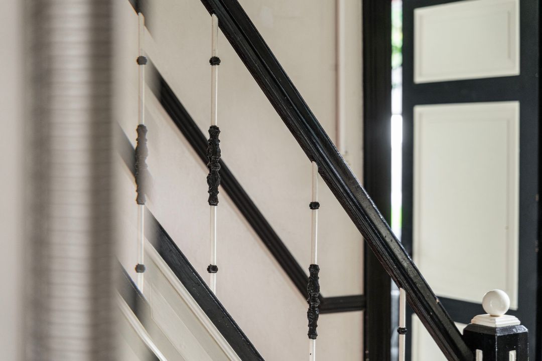 Kerkbuurt 10, Blankenham foto-23