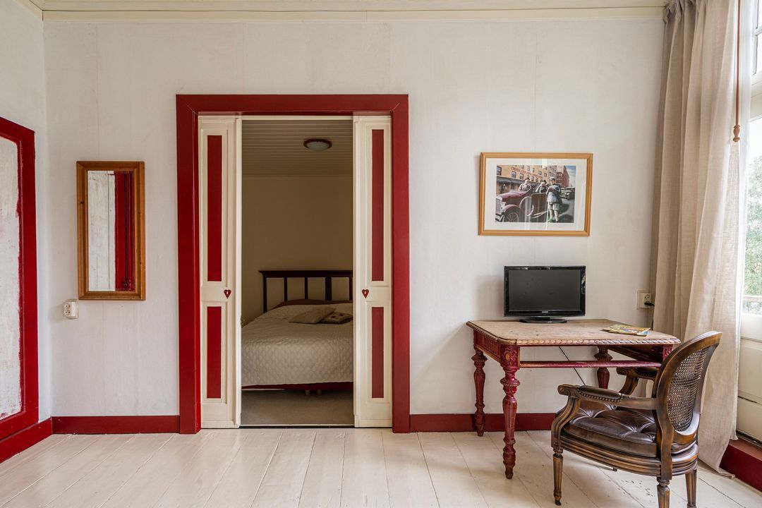 Kerkbuurt 10, Blankenham foto-37