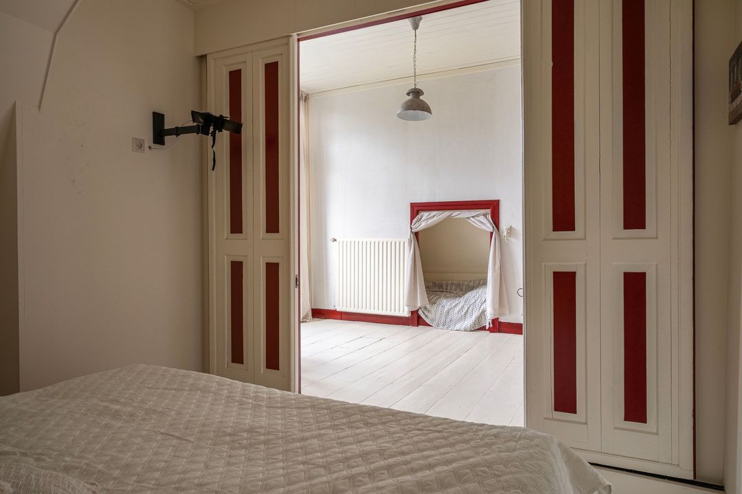 Kerkbuurt 10, Blankenham foto-38