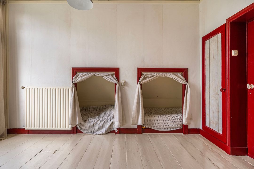 Kerkbuurt 10, Blankenham foto-39