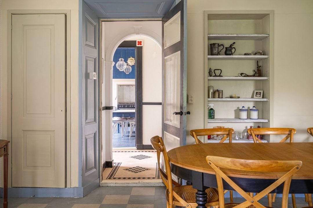 Kerkbuurt 10, Blankenham foto-14