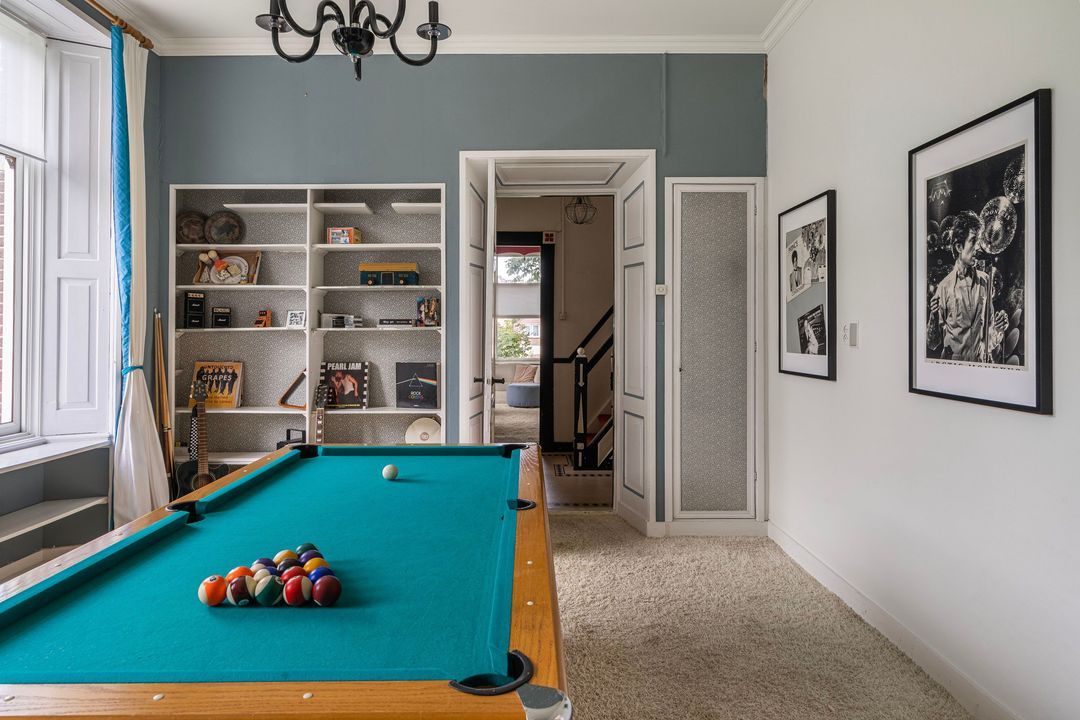 Kerkbuurt 10, Blankenham foto-20