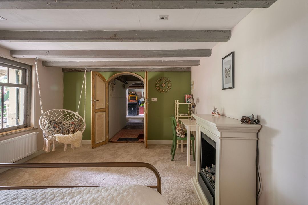 Kerkbuurt 10, Blankenham foto-42