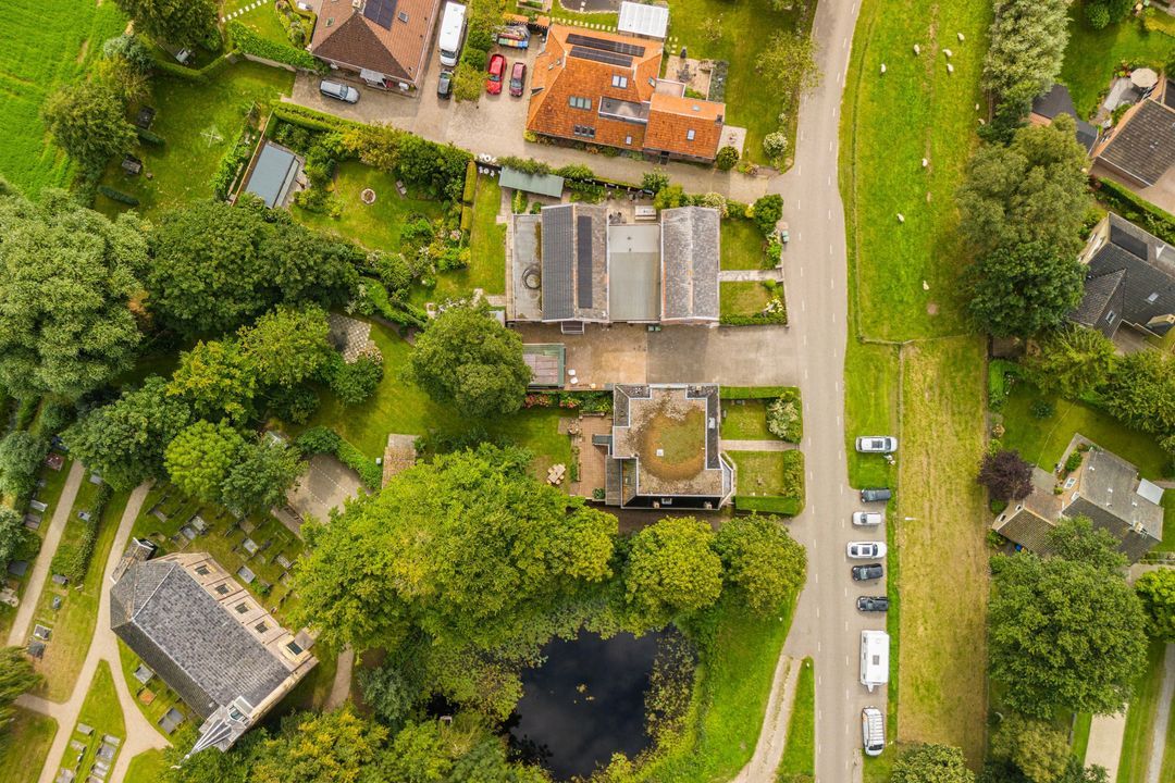 Kerkbuurt 10, Blankenham foto-46