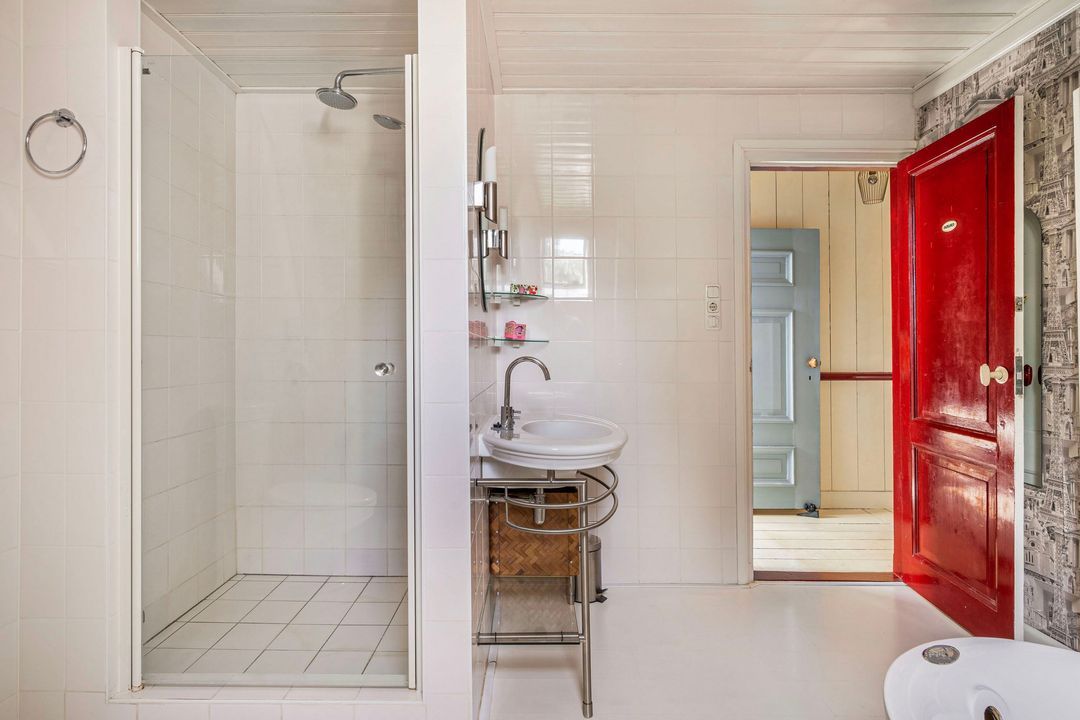 Kerkbuurt 10, Blankenham foto-32