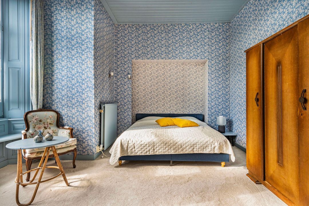 Kerkbuurt 10, Blankenham foto-26