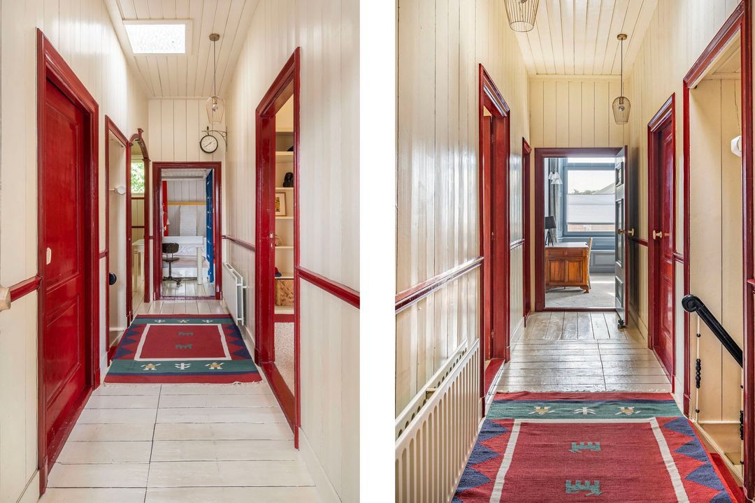 Kerkbuurt 10, Blankenham foto-25