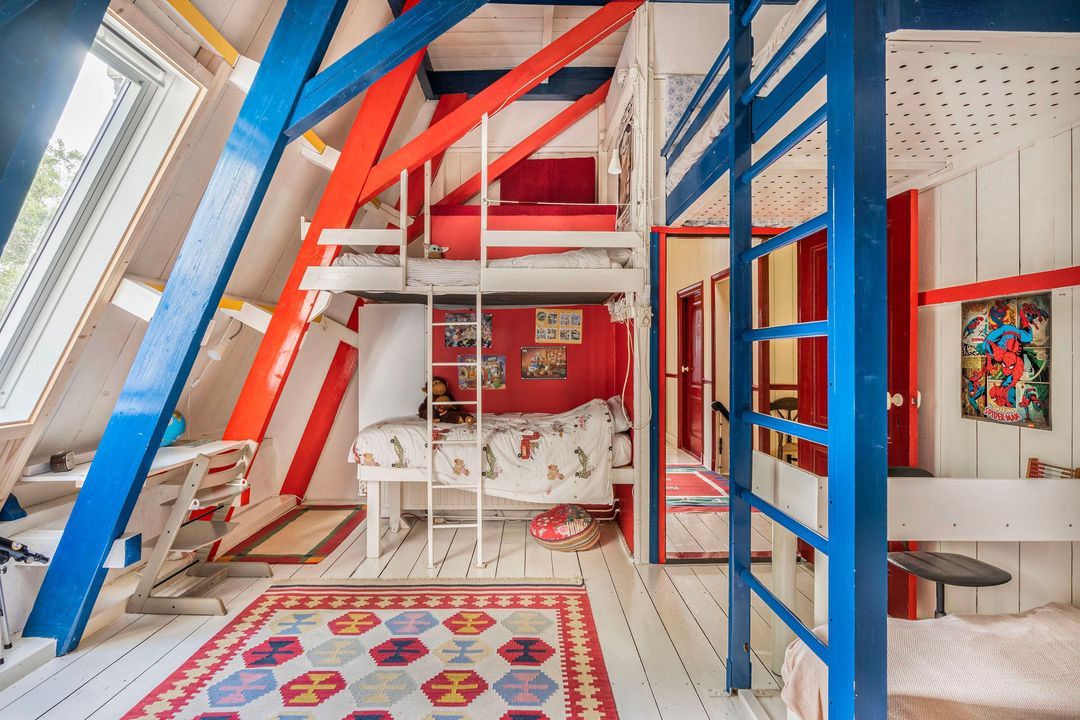 Kerkbuurt 10, Blankenham foto-34