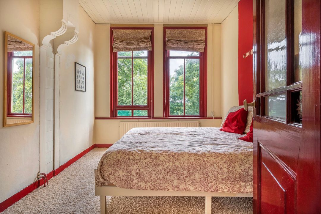 Kerkbuurt 10, Blankenham foto-28