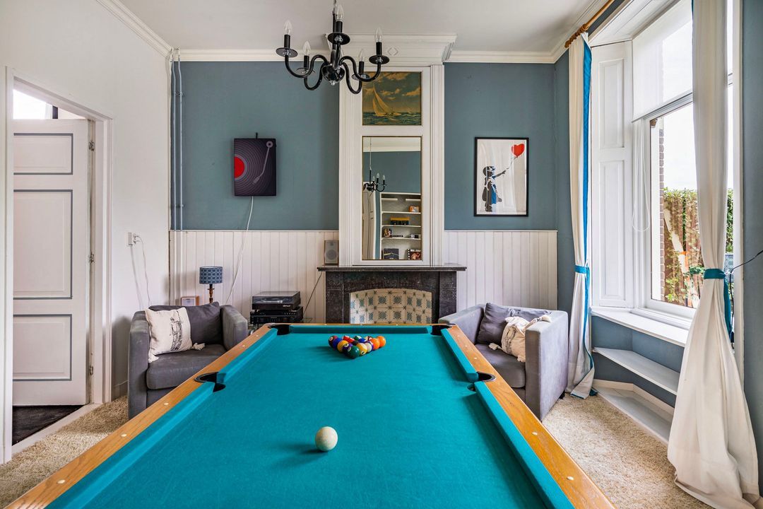 Kerkbuurt 10, Blankenham foto-19