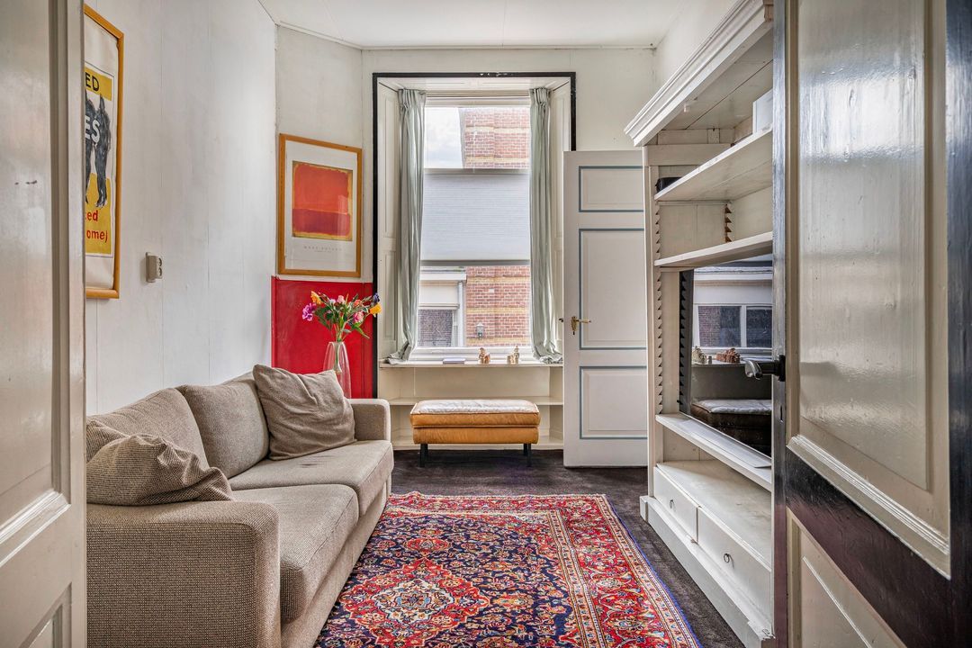 Kerkbuurt 10, Blankenham foto-18