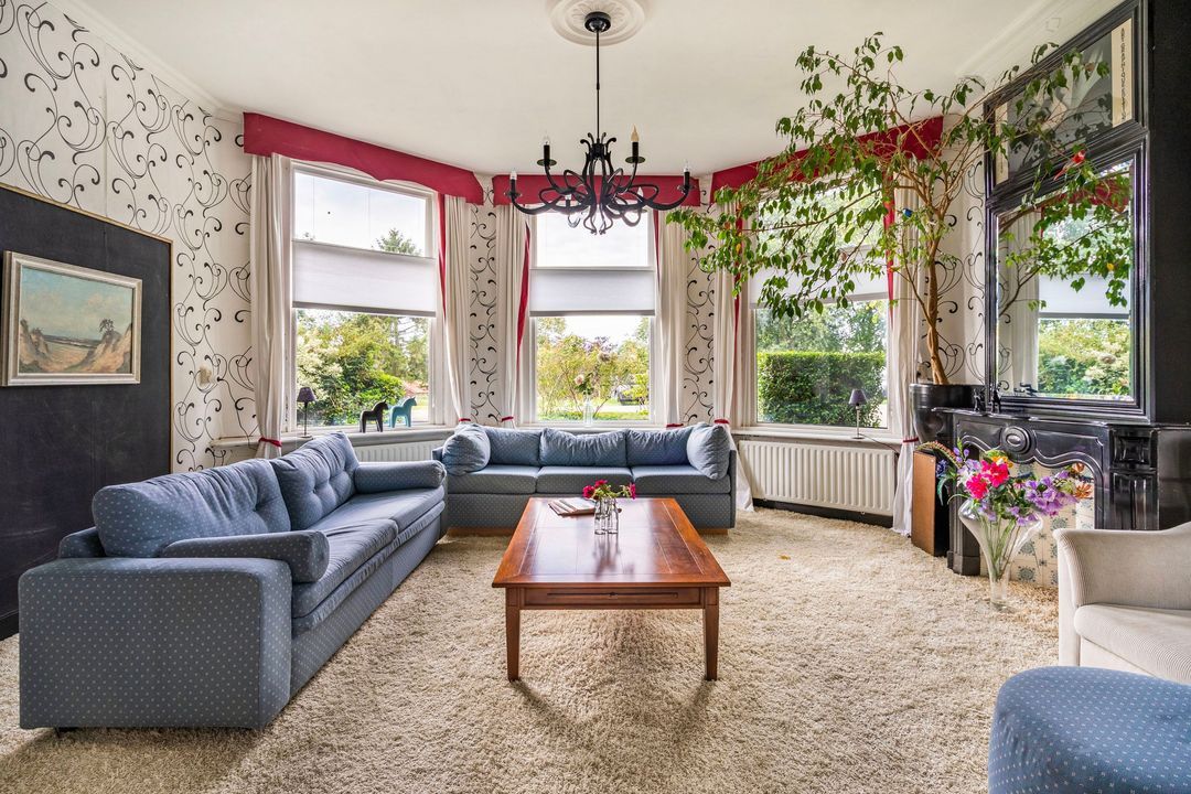 Kerkbuurt 10, Blankenham foto-10