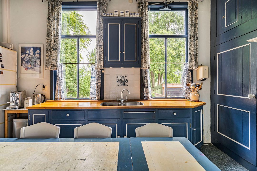 Kerkbuurt 10, Blankenham foto-16