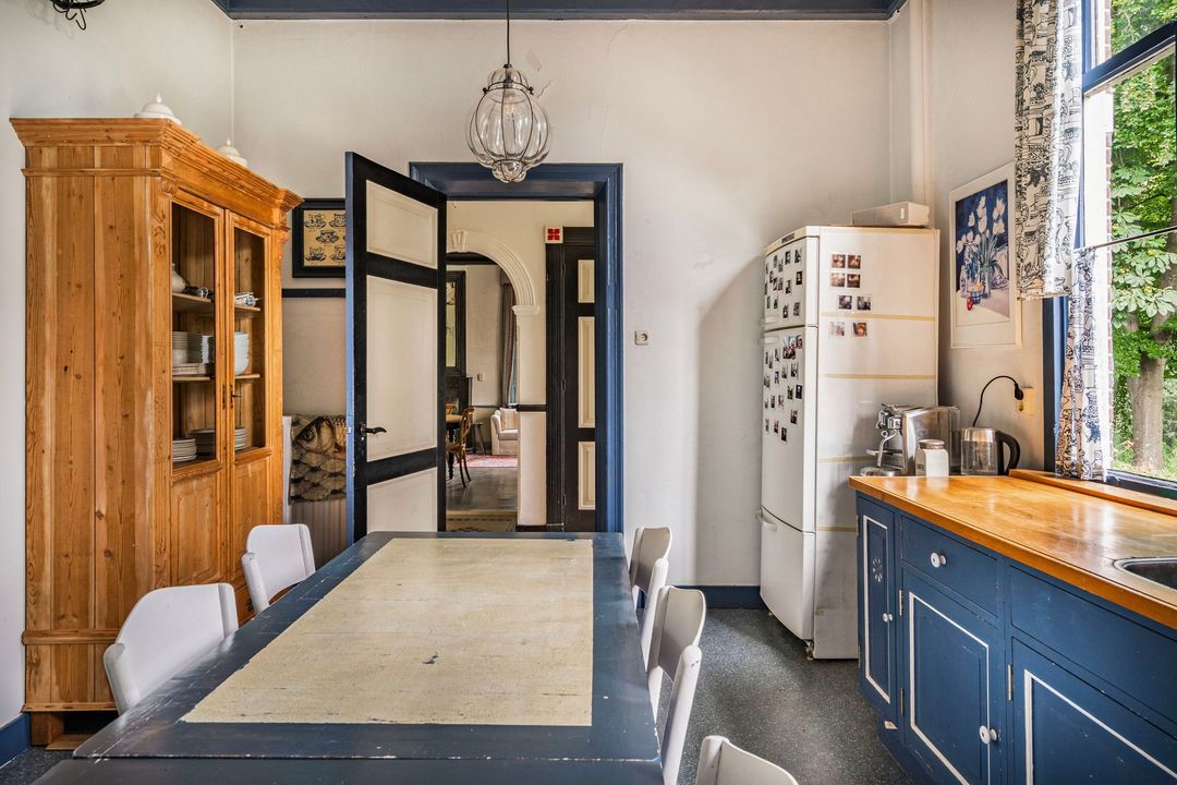 Kerkbuurt 10, Blankenham foto-17