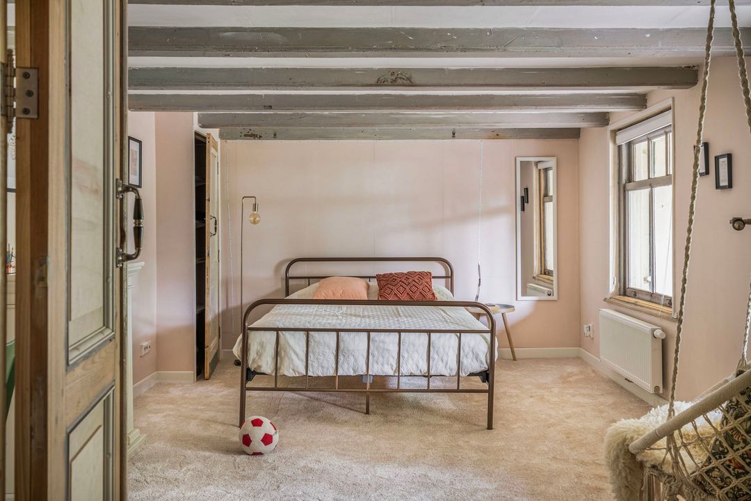 Kerkbuurt 10, Blankenham foto-41