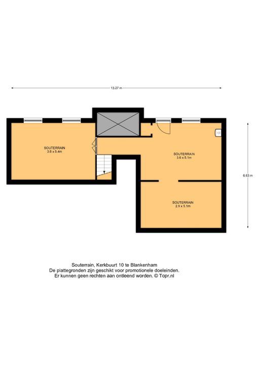 Kerkbuurt 10, Blankenham foto-40