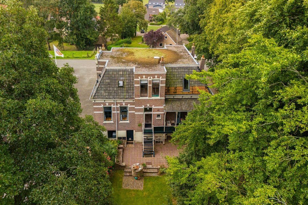 Kerkbuurt 10, Blankenham foto-41