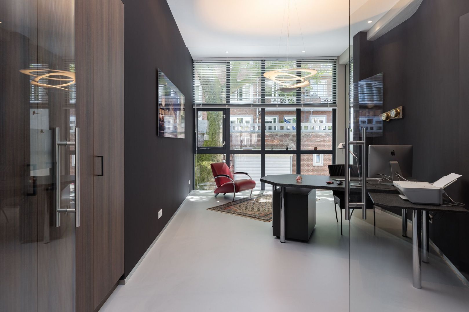 2e Sint-Janshof 14, Rotterdam foto-40