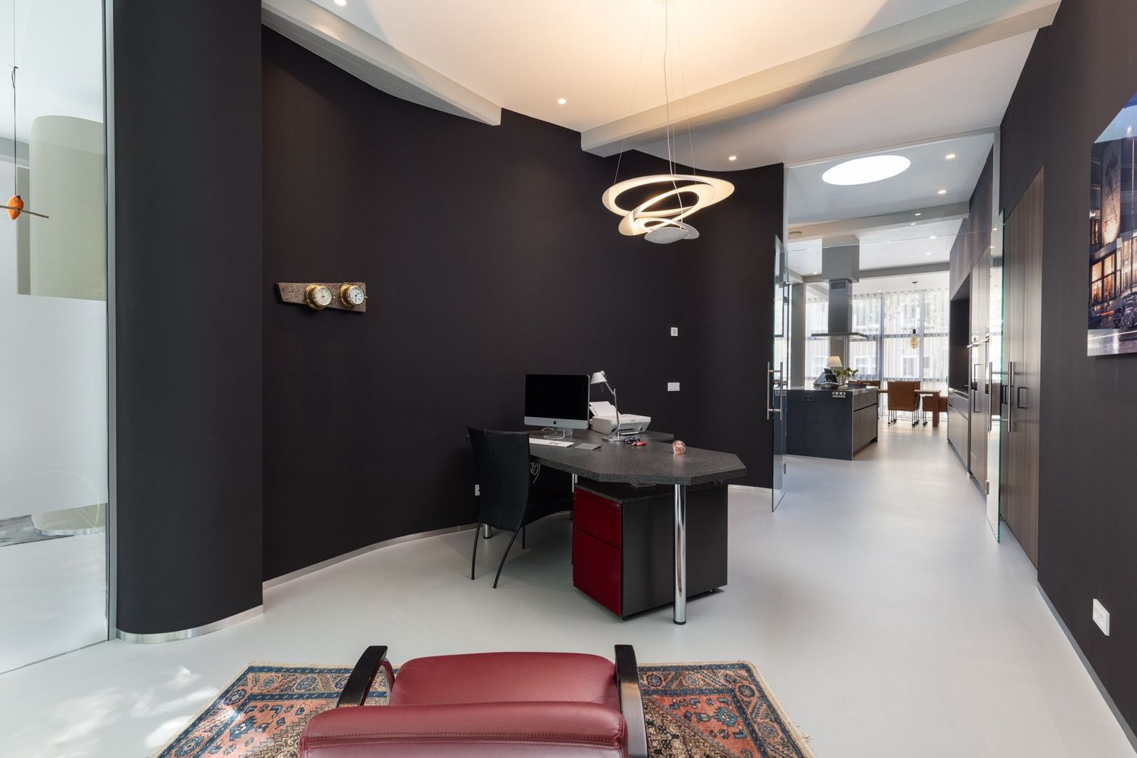 2e Sint-Janshof 14, Rotterdam foto-41
