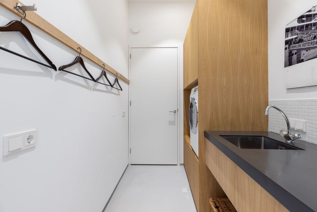 2e Sint-Janshof 14, Rotterdam foto-43