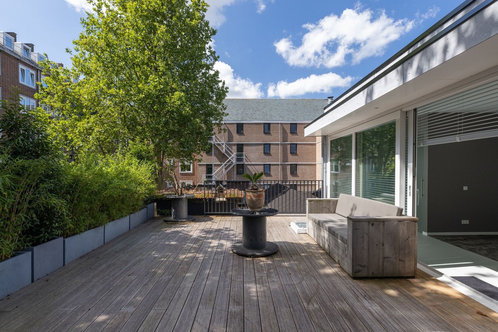 2e Sint-Janshof 14, Rotterdam foto-53