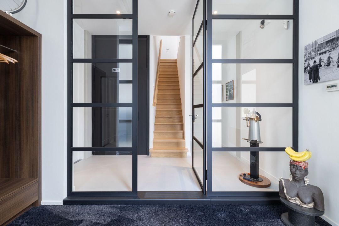 2e Sint-Janshof 14, Rotterdam foto-7