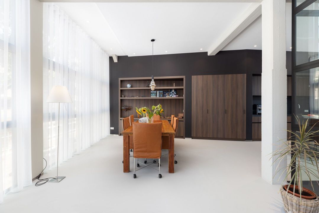 2e Sint-Janshof 14, Rotterdam foto-22