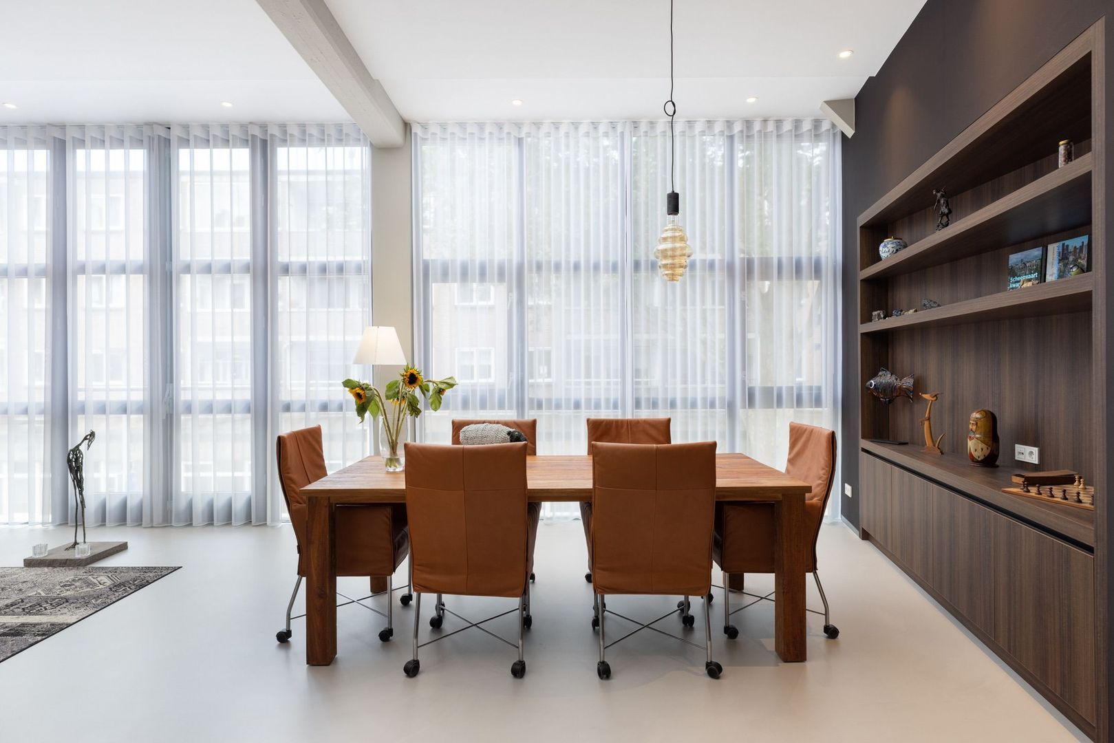 2e Sint-Janshof 14, Rotterdam foto-23