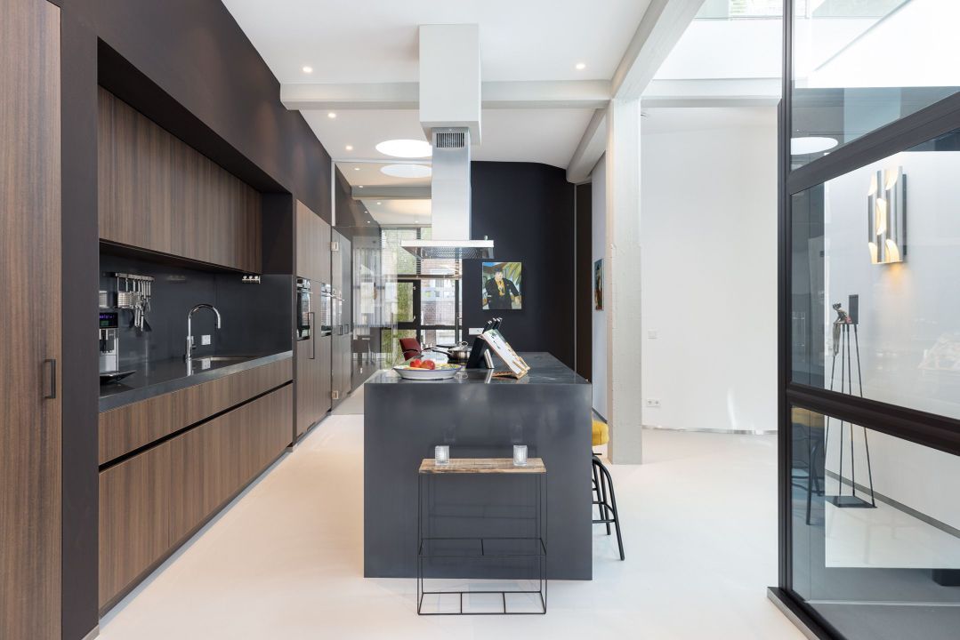 2e Sint-Janshof 14, Rotterdam foto-25