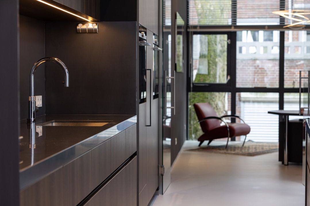 2e Sint-Janshof 14, Rotterdam foto-26