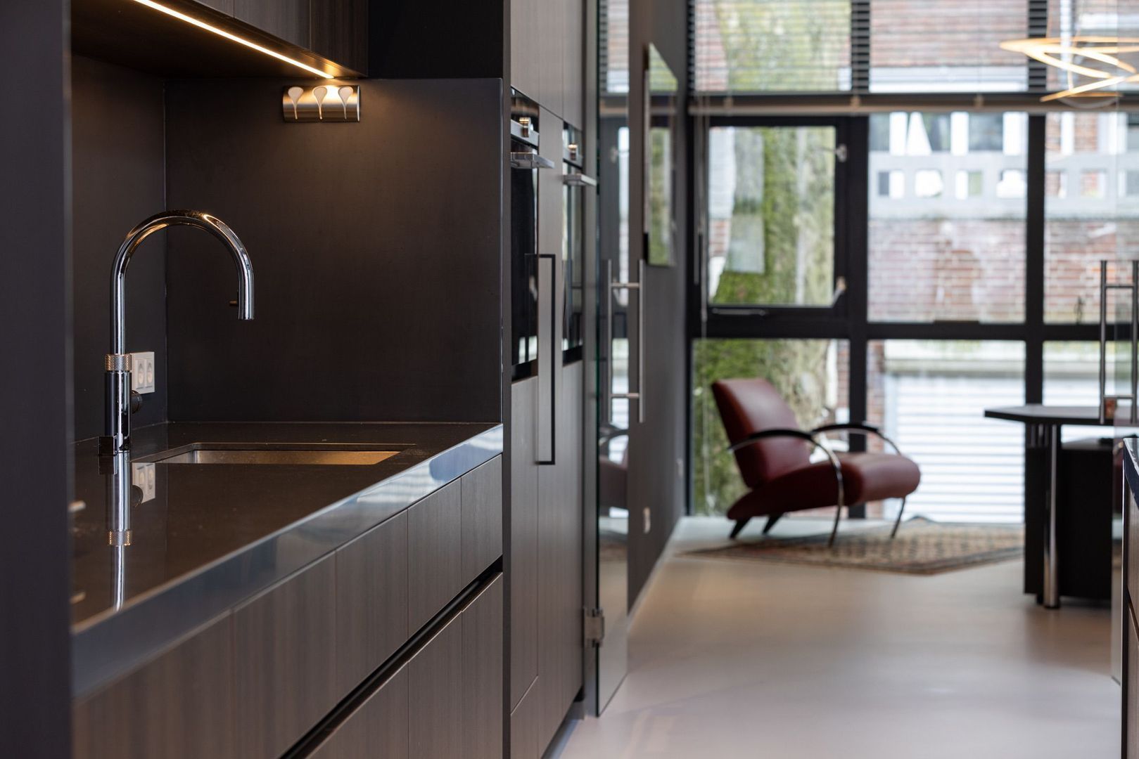 2e Sint-Janshof 14, Rotterdam foto-26