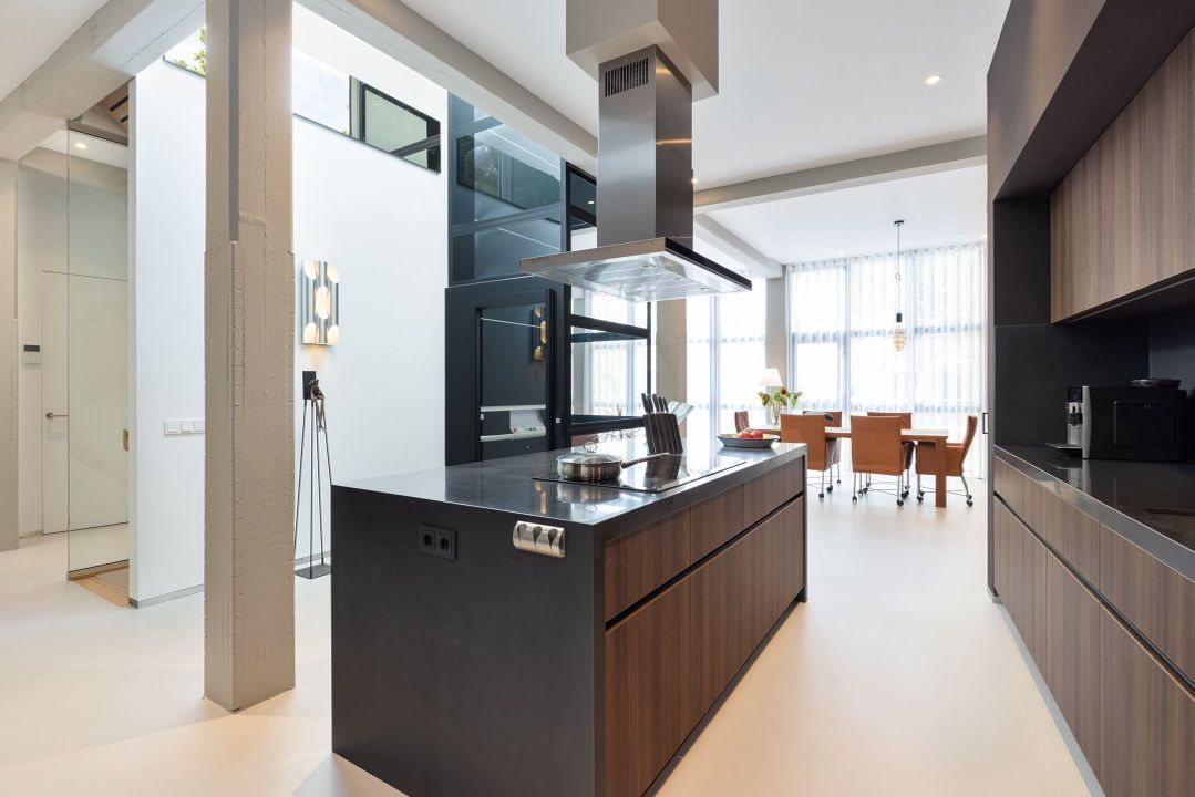 2e Sint-Janshof 14, Rotterdam foto-33