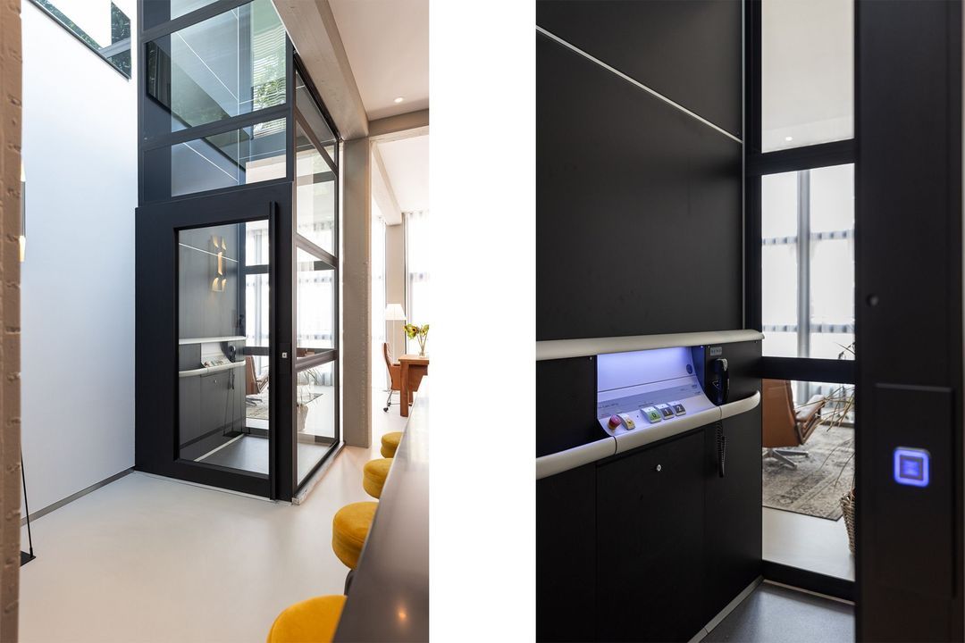 2e Sint-Janshof 14, Rotterdam foto-12