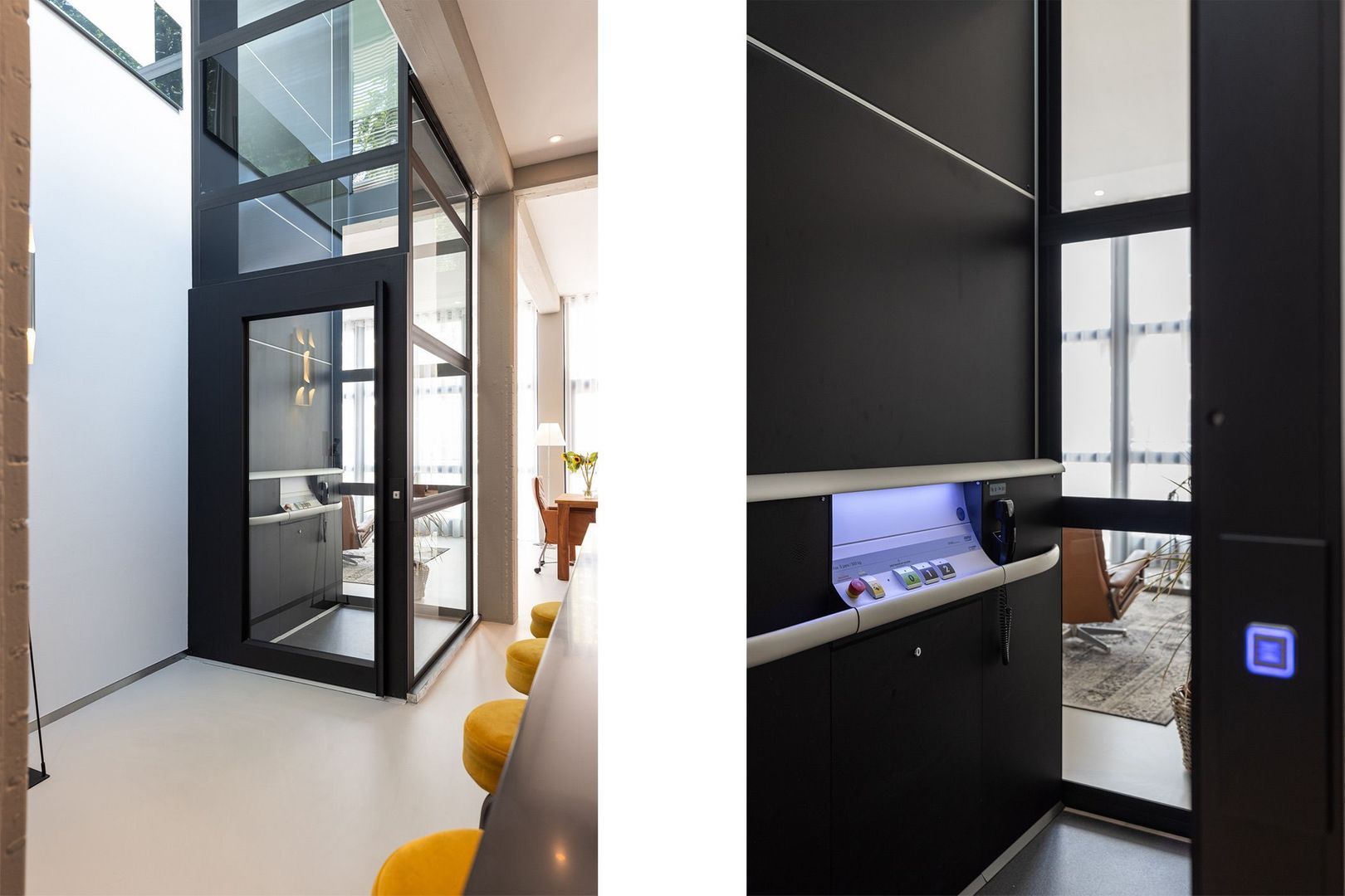 2e Sint-Janshof 14, Rotterdam foto-12