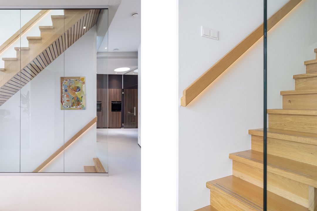 2e Sint-Janshof 14, Rotterdam foto-11
