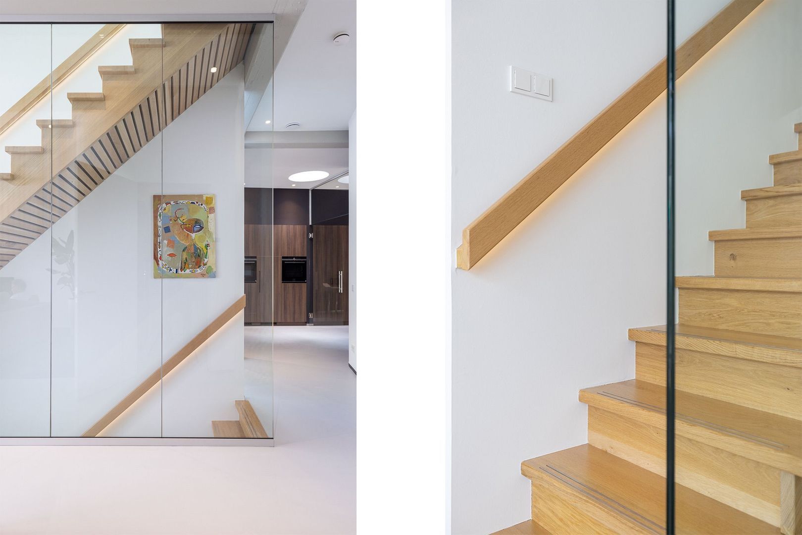 2e Sint-Janshof 14, Rotterdam foto-11